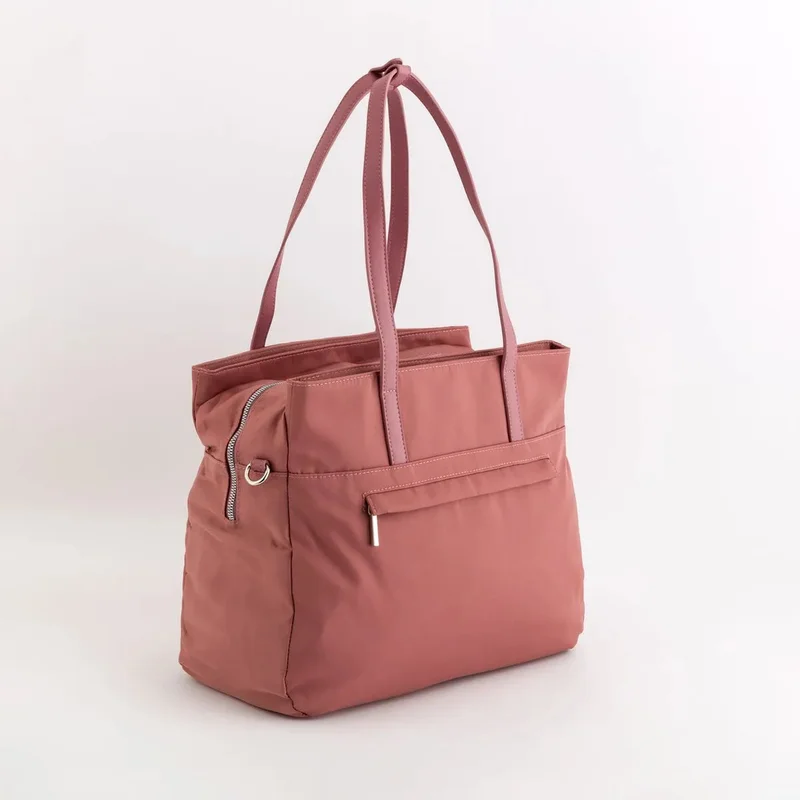 كاربيزا حقائب أعمال تريفيس للأعمال